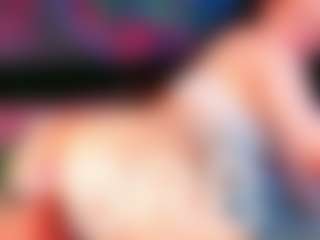 EvaLanie's Live Sex Cam Show