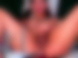 EvaLanie's Live Sex Cam Show