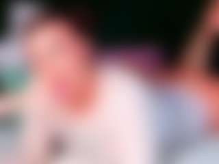 EvaLanie's Live Sex Cam Show