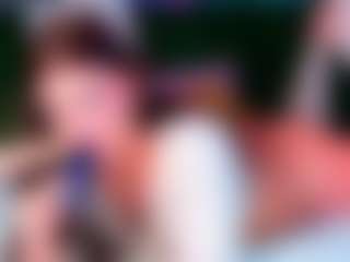 EvaLanie's Live Sex Cam Show