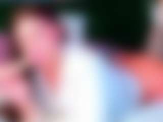 Live cam show with EvaLanie - Smoking on Nude Chat * 1 On 1 Webcam Sex * Live Cam Show