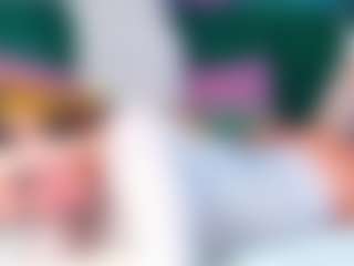 EvaLanie's Live Sex Cam Show