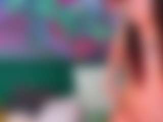 Live cam show with EvaLanie - Average on sexytreat.net