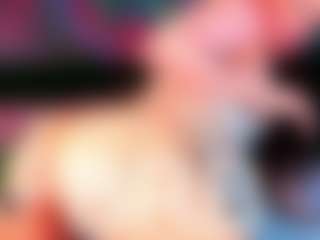 EvaLanie's Live Sex Cam Show