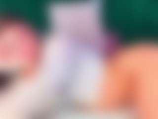 Live cam show with EvaLanie - White on eurowanks.com | united states