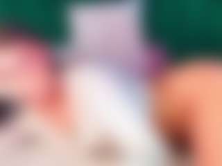 EvaLanie's Live Sex Cam Show
