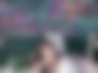 EvaLanie's Live Sex Cam Show