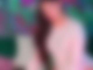 EvaLanie's Live Sex Cam Show