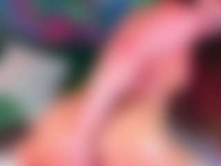 EvaLanie's Live Sex Cam Show
