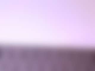 Live cam show with EvaLanie - Anal Toys on CSO-WL