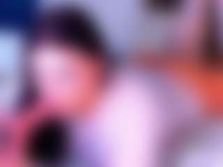 EvaLanie's Live Sex Cam Show