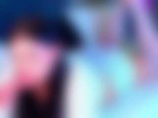 EvaLanie's Live Sex Cam Show
