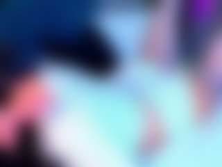 EvaLanies Live-Sex-Cam-Show