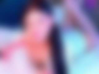 EvaLanie's Live Sex Cam Show