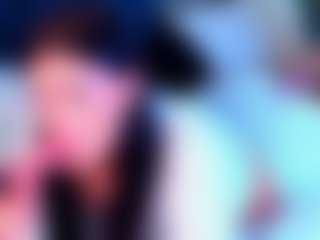 EvaLanie's Live Sex Cam Show