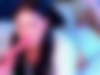 EvaLanie's Live Sex Cam Show