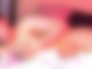 EvaLanie's Live Sex Cam Show