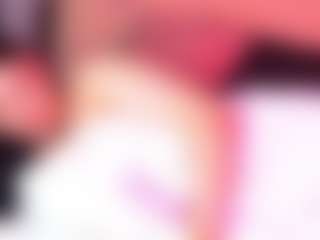 EvaLanie's Live Sex Cam Show
