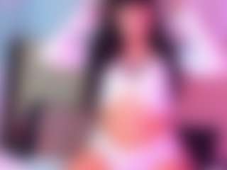 Live cam show with EvaLanie - Smoking on camwithhim.com