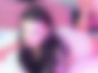 EvaLanie's Live Sex Cam Show