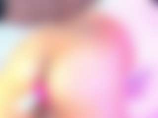 EvaLanie's Live Sex Cam Show