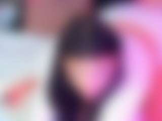 EvaLanie's Live Sex Cam Show
