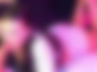 Live cam show with EvaLanie - HD on CamSextacy