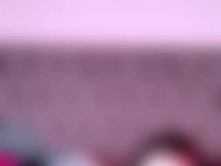 EvaLanie's Live Sex Cam Show