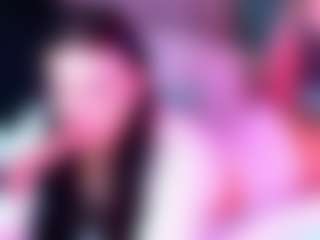 EvaLanie's Live Sex Cam Show