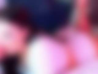 EvaLanie's Live Sex Cam Show