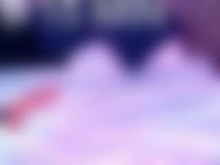 Live cam show with EvaLanie - Dirty Talk on CSO-WL