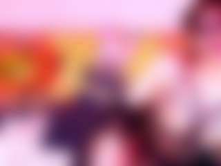 EvaLanie's Live Sex Cam Show