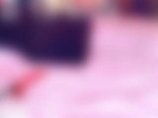 Live cam show with EvaLanie - Tattoos on Nude Chat * 1 On 1 Webcam Sex * Live Cam Show