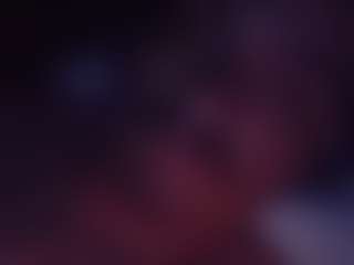 frankdatank1234's Live Sex Cam Show