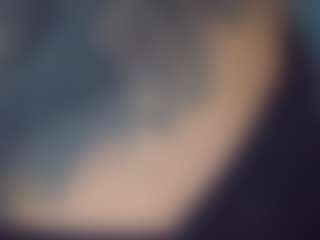 Hello...'s Live Sex Cam Show