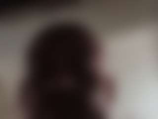 Hello...'s Live Sex Cam Show