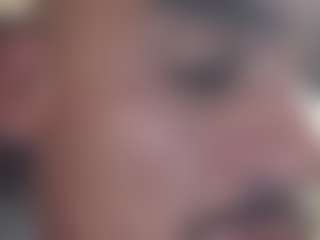 Hello...'s Live Sex Cam Show