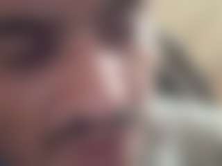 Hello...'s Live Sex Cam Show