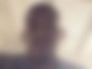 Hello...'s Live Sex Cam Show