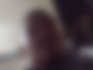 Hello...'s Live Sex Cam Show
