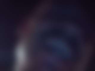 Hello...'s Live Sex Cam Show