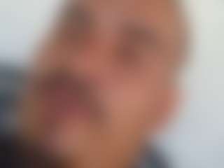Hello...'s Live Sex Cam Show