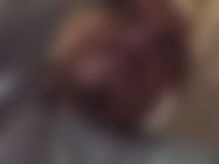 Show de cam en direct de Hello...