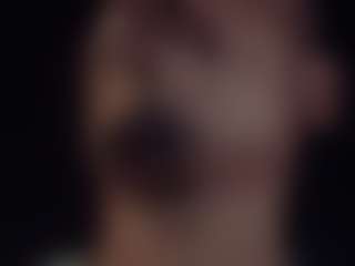 Hello...'s Live Sex Cam Show