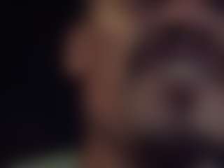 Hello...'s Live Sex Cam Show