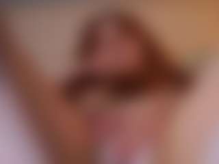 Sofia's Live Sex Cam Show