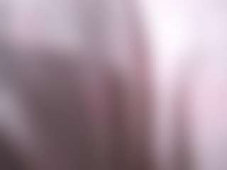 Sofia's Live Sex Cam Show