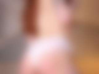 Sofia's Live Sex Cam Show
