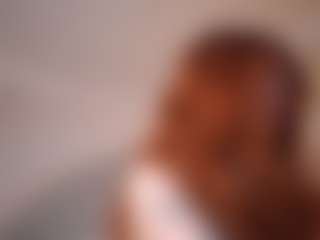 Sofia's Live Sex Cam Show