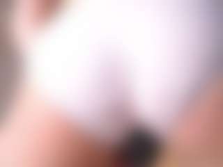 Sofia's Live Sex Cam Show
